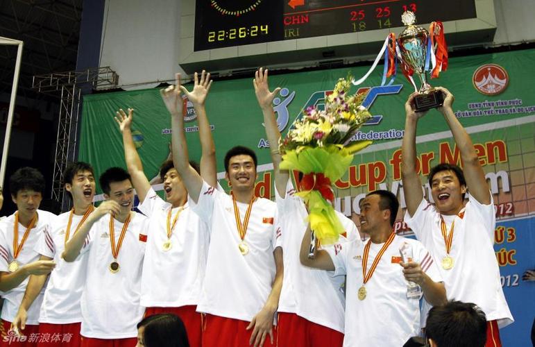 Hỉ Nộ ái ố Là Gì