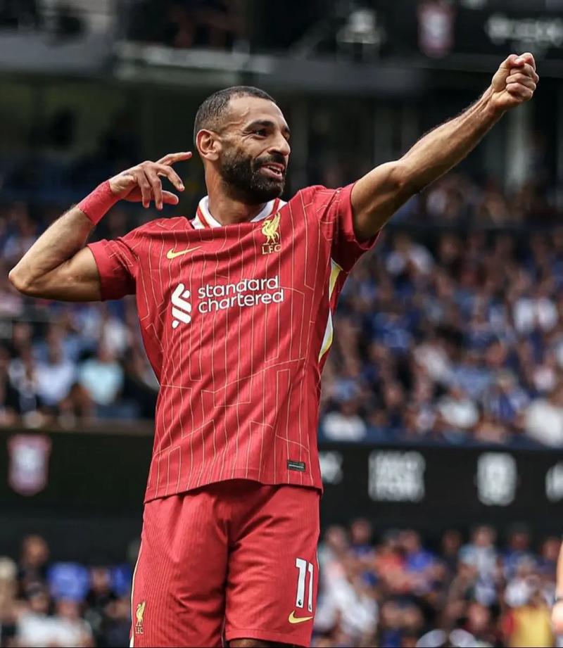 Man Utd đấu Với Everton