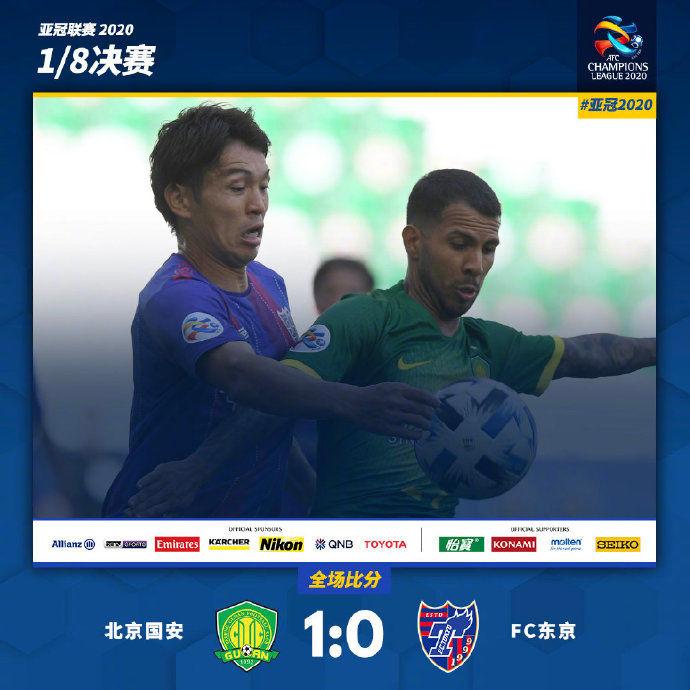 Trực Tiếp Bóng đá Hôm Nay Vtv6