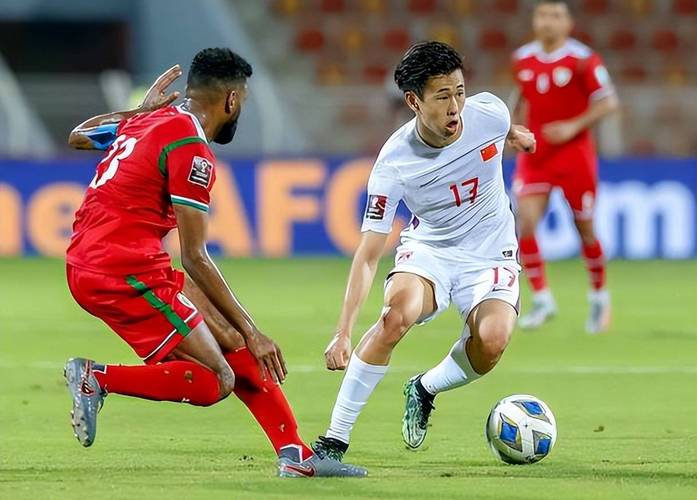 Có Hẹn Với Thanh Xuân Hợp âm