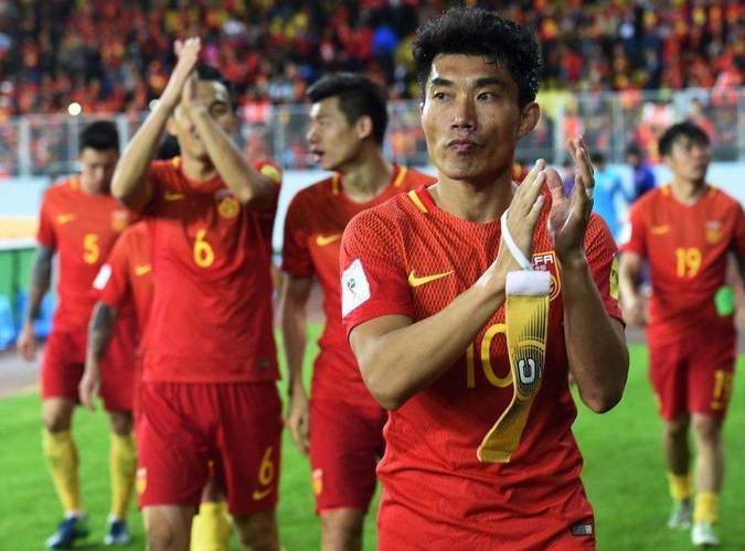 Lam Thao