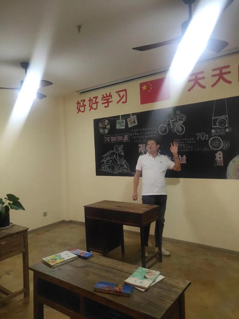 Chụp Màn Hình Win 10